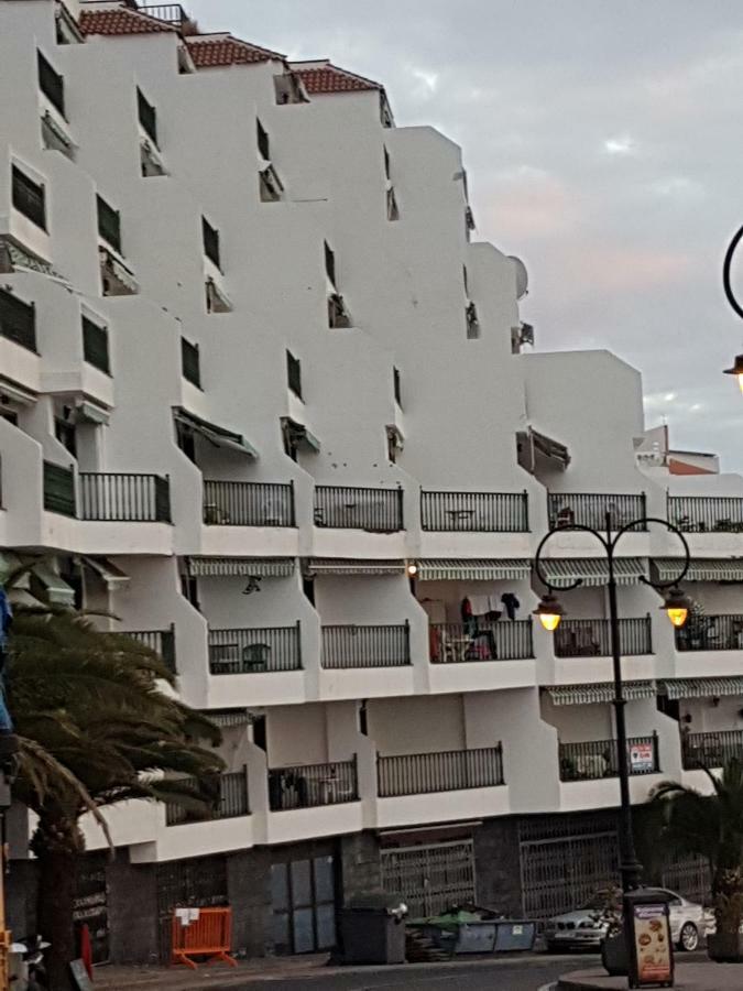Playa Chica Apartament